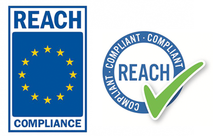 REACH Compliance certification Européenne, normes union européenne, test, pas d'engrais, déforestation, respect des travailleurs, conforme, conformité, valeurs écologiques, bambou, coco, bois, produits écolo, alternative écologique, environnement, norme 